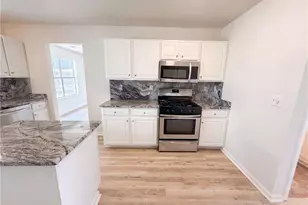 401 Callaway Ln, Conyers, GA 30012 - Photo 11