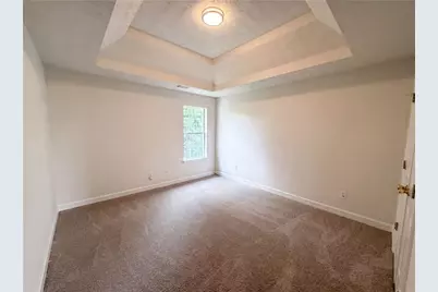 401 Callaway Lane, Conyers, GA 30012 - Photo 13
