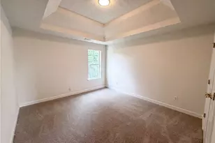 401 Callaway Ln, Conyers, GA 30012 - Photo 13