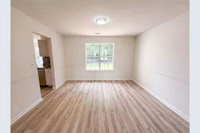 401 Callaway Lane, Conyers, GA 30012 - Photo 7