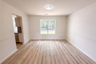 401 Callaway Ln, Conyers, GA 30012 - Photo 7
