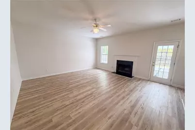 401 Callaway Lane, Conyers, GA 30012 - Photo 3