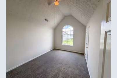 401 Callaway Lane, Conyers, GA 30012 - Photo 15