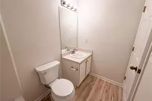 401 Callaway Ln, Conyers, GA 30012 - Photo 17