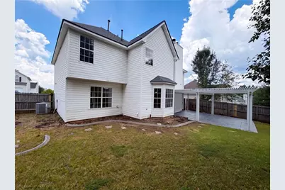 401 Callaway Lane, Conyers, GA 30012 - Photo 5