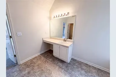 401 Callaway Lane, Conyers, GA 30012 - Photo 19