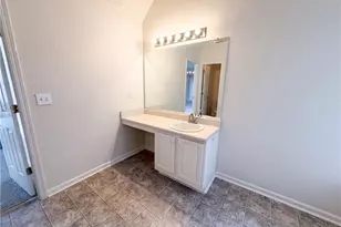 401 Callaway Ln, Conyers, GA 30012 - Photo 19