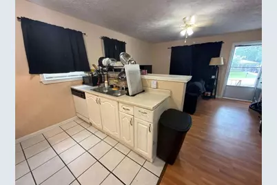 5921 Peco Lane, Austell, GA 30106 - Photo 7