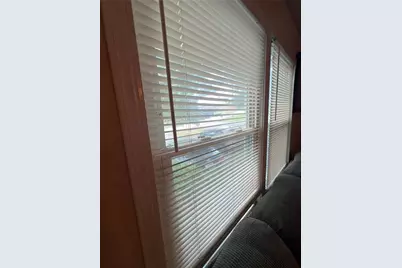 5921 Peco Lane, Austell, GA 30106 - Photo 39