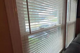 5921 Peco Ln, Austell, GA 30106 - Photo 39
