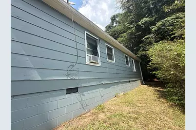 5921 Peco Lane, Austell, GA 30106 - Photo 23
