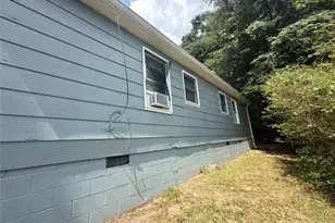 5921 Peco Ln, Austell, GA 30106 - Photo 23