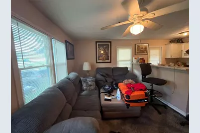 5921 Peco Lane, Austell, GA 30106 - Photo 25
