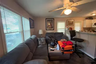 5921 Peco Ln, Austell, GA 30106 - Photo 25