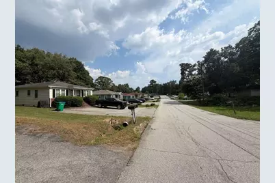 5921 Peco Lane, Austell, GA 30106 - Photo 51