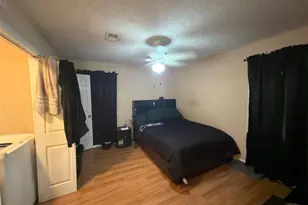5921 Peco Ln, Austell, GA 30106 - Photo 11