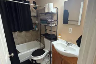 5921 Peco Ln, Austell, GA 30106 - Photo 9