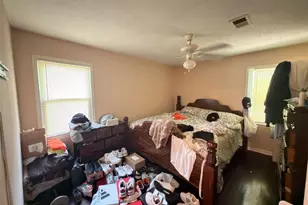 5921 Peco Ln, Austell, GA 30106 - Photo 35