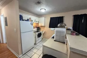 5921 Peco Ln, Austell, GA 30106 - Photo 5