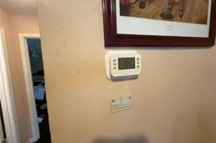 5921 Peco Ln, Austell, GA 30106 - Photo 37