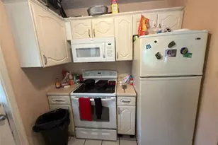 5921 Peco Ln, Austell, GA 30106 - Photo 27