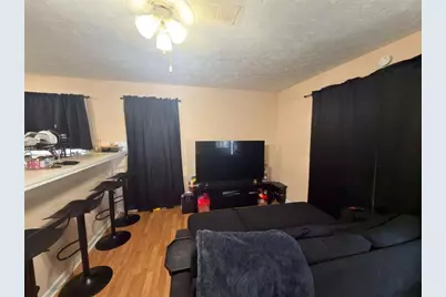 5921 Peco Lane, Austell, GA 30106 - Photo 3