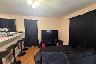 5921 Peco Ln, Austell, GA 30106 - Photo 3