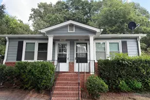 5921 Peco Ln, Austell, GA 30106 - Photo 1