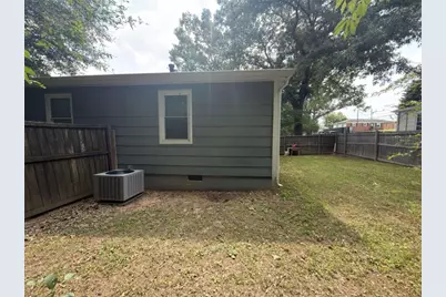 5921 Peco Lane, Austell, GA 30106 - Photo 47