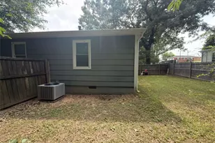 5921 Peco Ln, Austell, GA 30106 - Photo 47