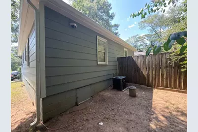 5921 Peco Lane, Austell, GA 30106 - Photo 21