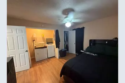 5921 Peco Lane, Austell, GA 30106 - Photo 13