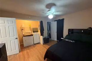5921 Peco Ln, Austell, GA 30106 - Photo 13