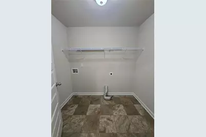 1013 Autumn Drive, Loganville, GA 30052 - Photo 13