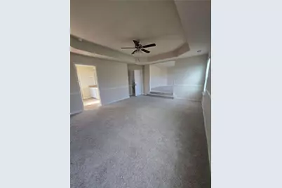 1013 Autumn Drive, Loganville, GA 30052 - Photo 27