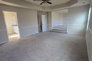 1013 Autumn Dr, Loganville, GA 30052 - Photo 27