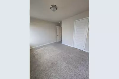1013 Autumn Drive, Loganville, GA 30052 - Photo 25