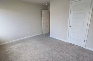 1013 Autumn Dr, Loganville, GA 30052 - Photo 25