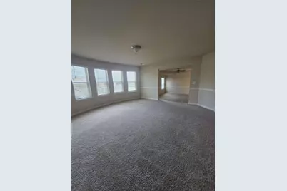 1013 Autumn Drive, Loganville, GA 30052 - Photo 29