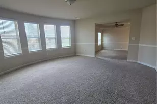 1013 Autumn Dr, Loganville, GA 30052 - Photo 29