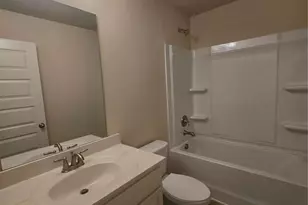 1013 Autumn Dr, Loganville, GA 30052 - Photo 23