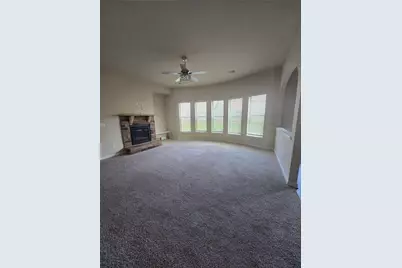 1013 Autumn Drive, Loganville, GA 30052 - Photo 9