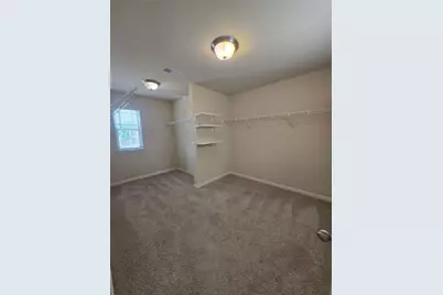 1013 Autumn Drive, Loganville, GA 30052 - Photo 33