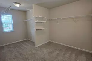 1013 Autumn Dr, Loganville, GA 30052 - Photo 33