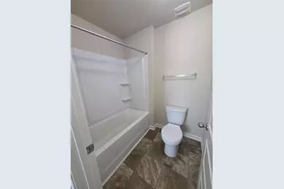 1013 Autumn Drive, Loganville, GA 30052 - Photo 17