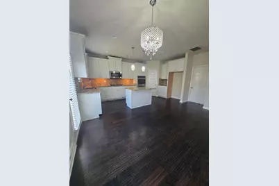 1013 Autumn Drive, Loganville, GA 30052 - Photo 11