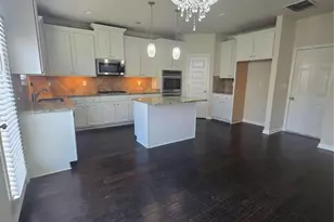 1013 Autumn Dr, Loganville, GA 30052 - Photo 11
