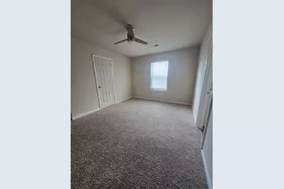 1013 Autumn Drive, Loganville, GA 30052 - Photo 15