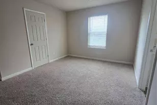 1013 Autumn Dr, Loganville, GA 30052 - Photo 15