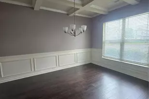 1013 Autumn Dr, Loganville, GA 30052 - Photo 3